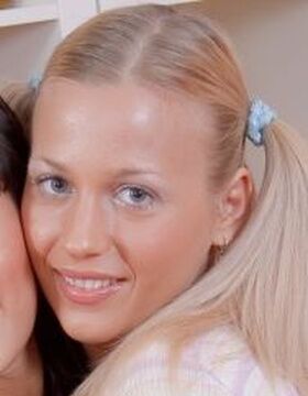 Elena Russardmanova
